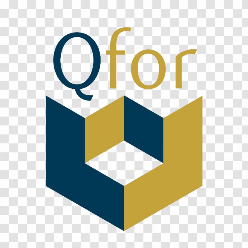 Logo Onepoint Product Certification Mark Ergoteam Opleidingscentrum - Diagram - Centre DeForEnd User Transparent PNG