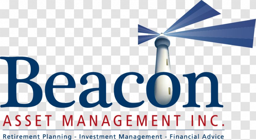 Asset Management Finance Businessperson Registered Investment Adviser - Mutual Fund - Borger Inc Transparent PNG