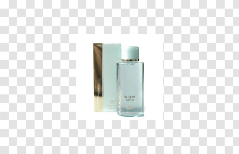 Perfume Lotion - Liquid Transparent PNG