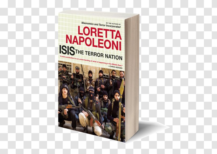 ISIS: The Terror Nation Islamist Phoenix: Islamic State (ISIS) And Redrawing Of Middle East Seven Stories Press Iraq Levant STXE6FIN GR EUR - Terrorism - Abu Musab Alzarqawi Transparent PNG