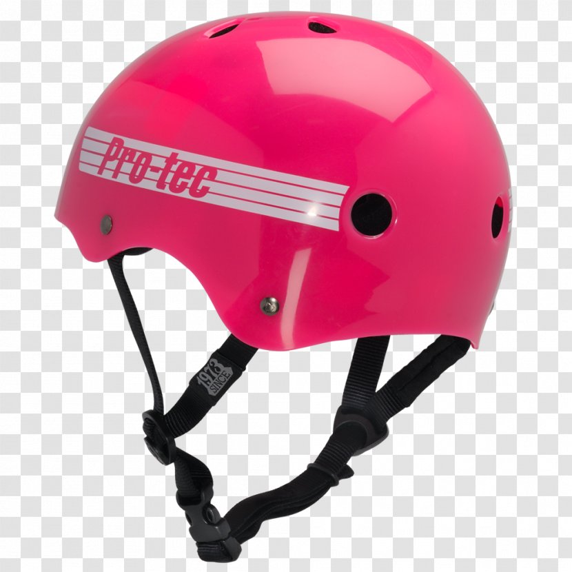 Bicycle Helmets Ski & Snowboard Lacrosse Helmet Motorcycle - Headgear Transparent PNG