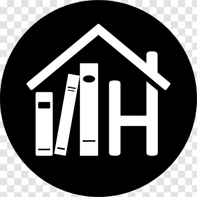 Homeschooling Curriculum Logo Teacher - Signage - Homeschool Transparent PNG