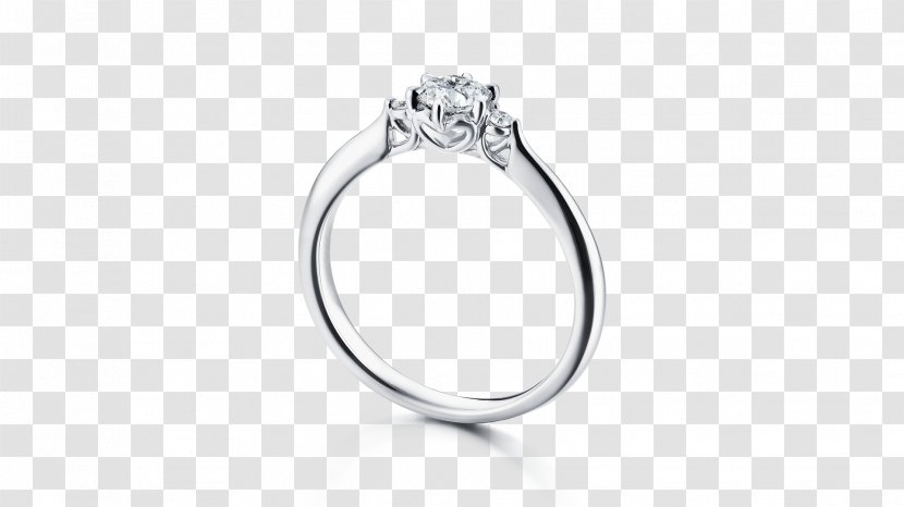 Wedding Ring Engagement Jewellery - Reception Transparent PNG