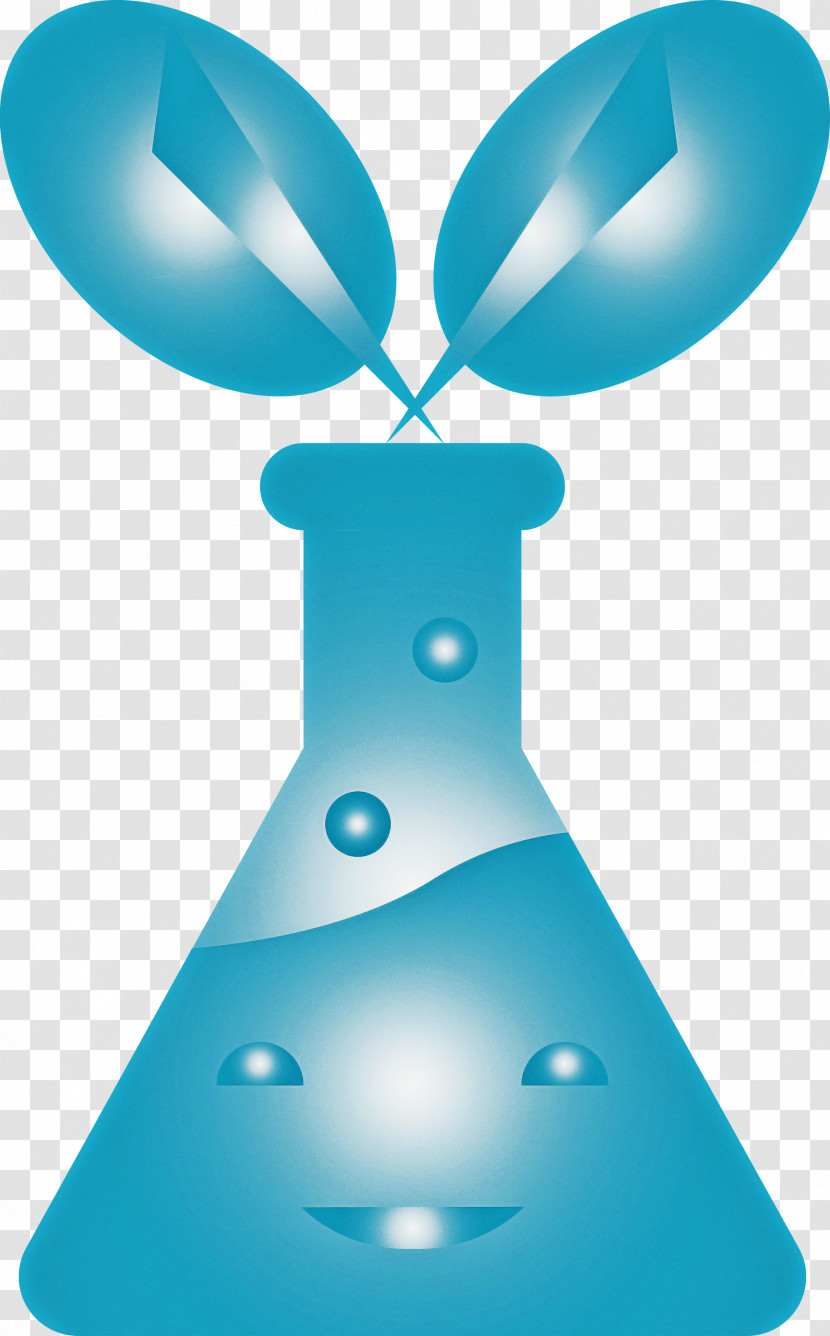 Potion Transparent PNG