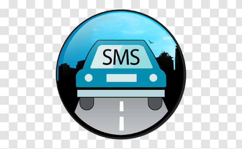 Android Application Package Mobile App Software Email - Symbol Transparent PNG