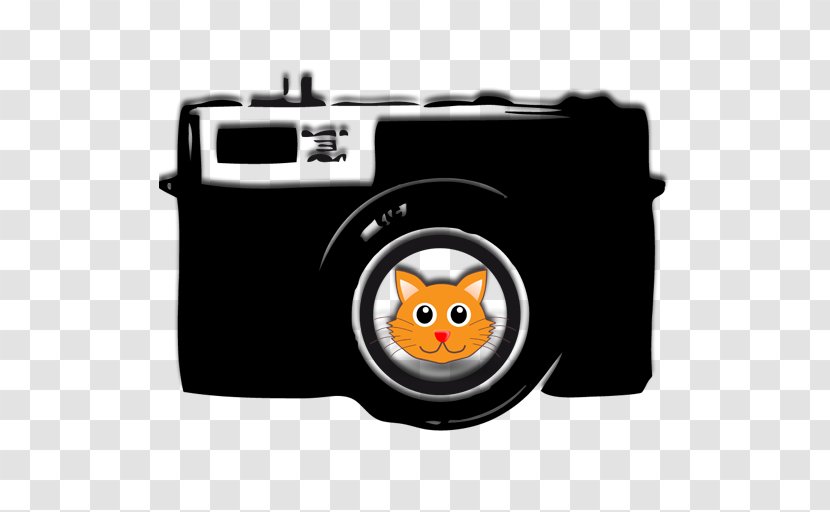 Digital Cameras Photography Photographer Android - Flower Transparent PNG