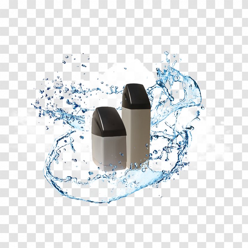 Reverse Osmosis Water Activated Carbon System - Membrane Transparent PNG