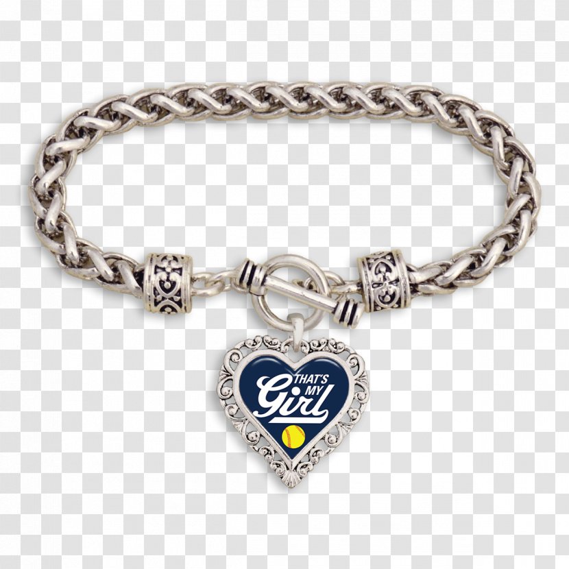 Locket Bracelet Necklace Jewellery Jewelry Design Transparent PNG