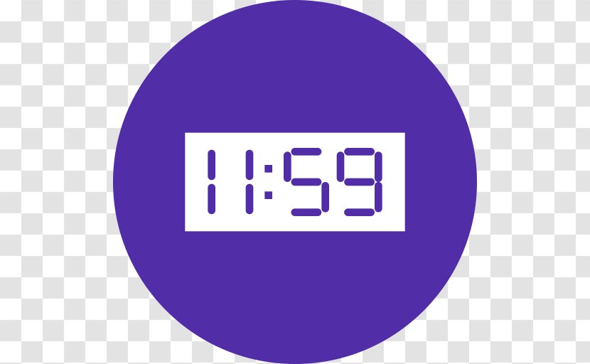 Berufskraftfahrer-Qualifikations-Gesetz - Countdown - Logo Transparent PNG