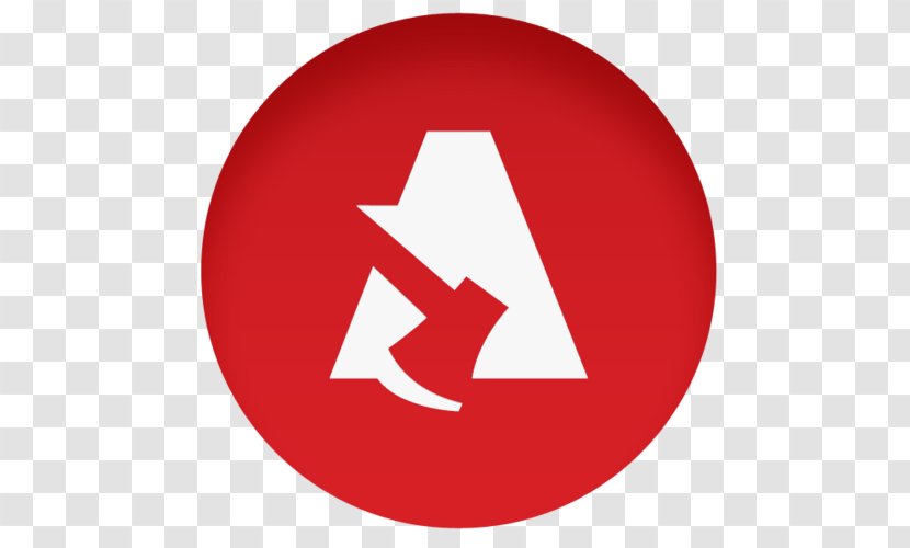 Button Icon Design - Logo - Speckled Transparent PNG