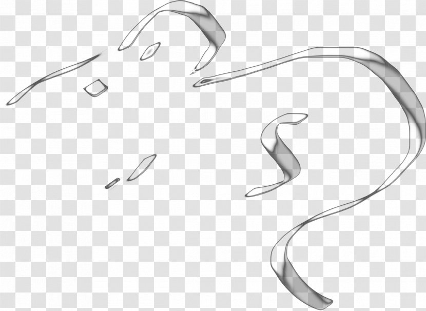 Rat Clip Art - Minimalism Transparent PNG