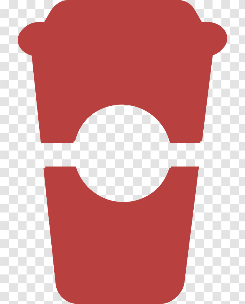 Coffee Icon Drinks Icon Food Icon Transparent PNG