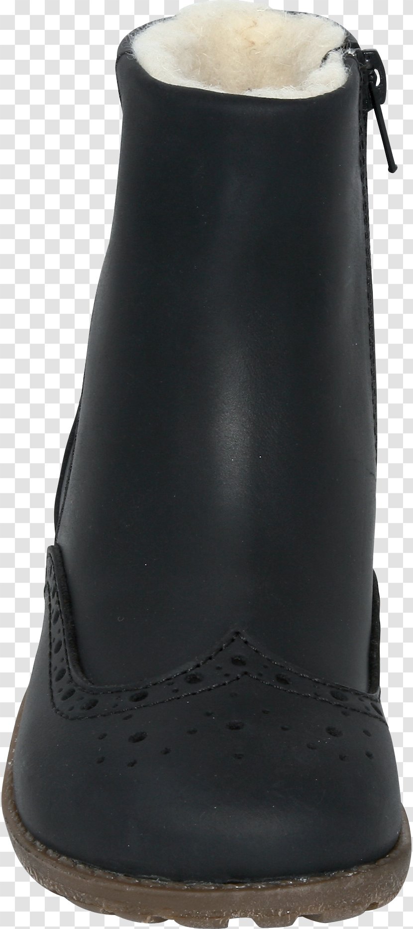 Shoe Boot Transparent PNG