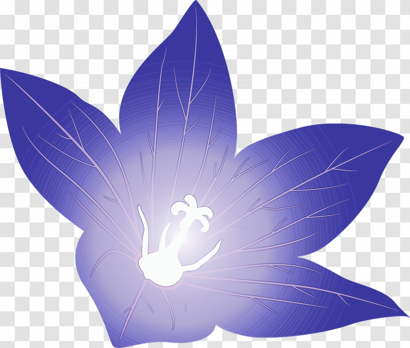 Lavender Transparent PNG