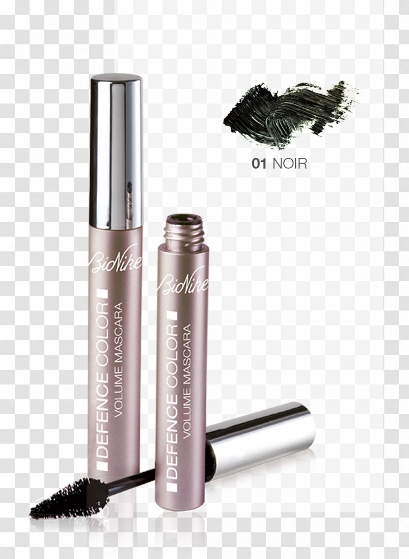 NYX Color Mascara L’Oréal Volume Million Lashes So Couture Eyelash Cosmetics - Eye - Ciglia Transparent PNG