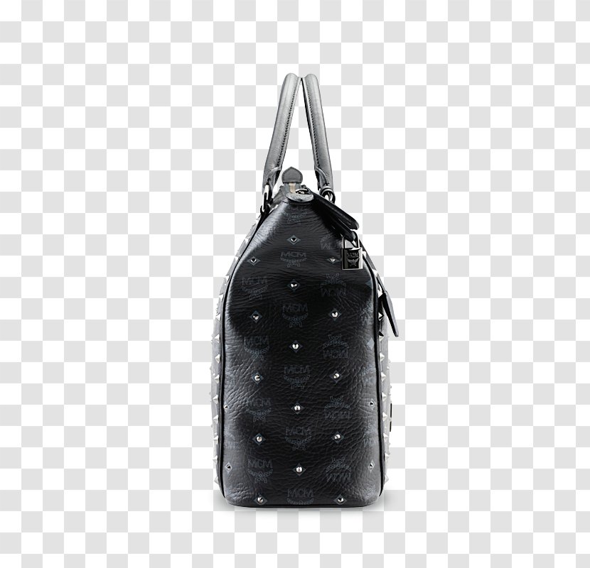 Handbag Leather - Messenger Bags - Women Bag Transparent PNG