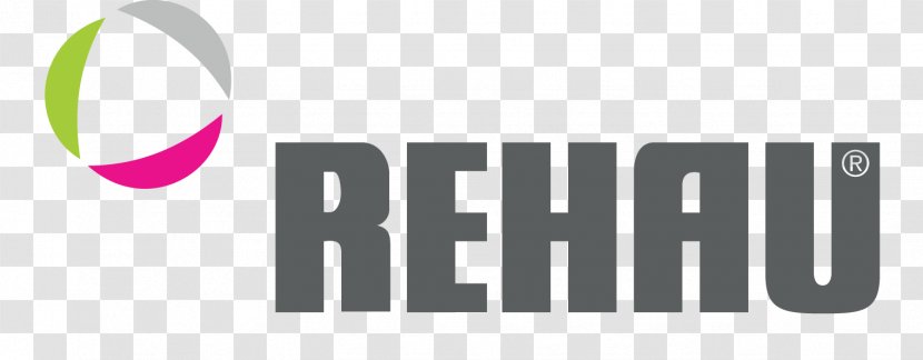 Window Rehau Logo Brand Polyvinyl Chloride Transparent PNG