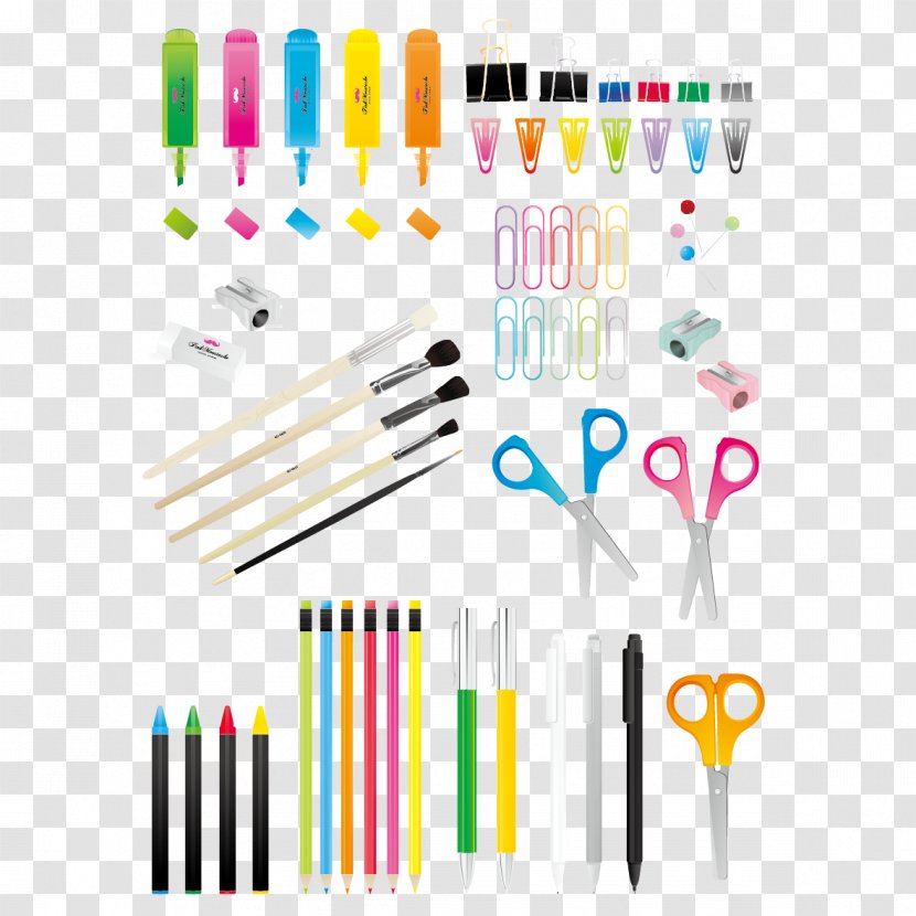 School Icon - Eraser - Supplies Transparent PNG