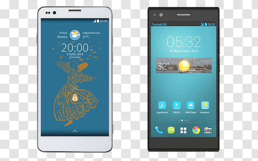 Smartphone Feature Phone Vestel Venus Mobile Accessories Transparent PNG