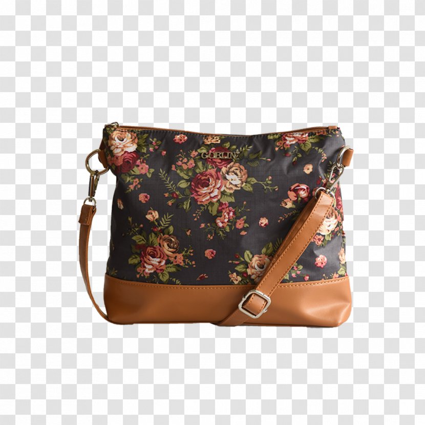 Messenger Bags Handbag Backpack Shopping - Laptop - Bag Transparent PNG