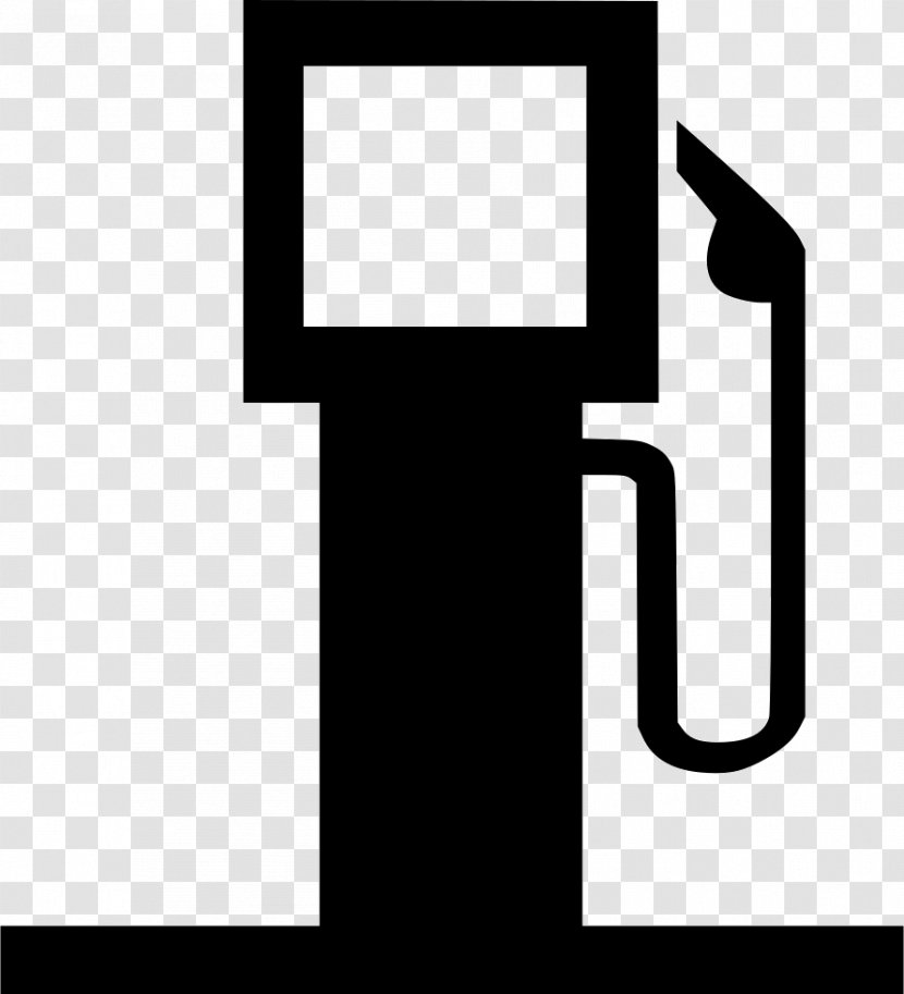 Pump Energy Fuel Dispenser Business - Rectangle Transparent PNG