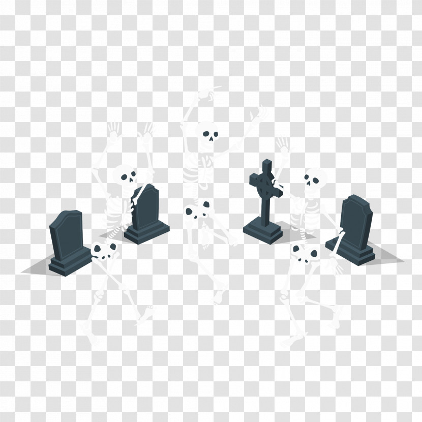 Halloween Transparent PNG