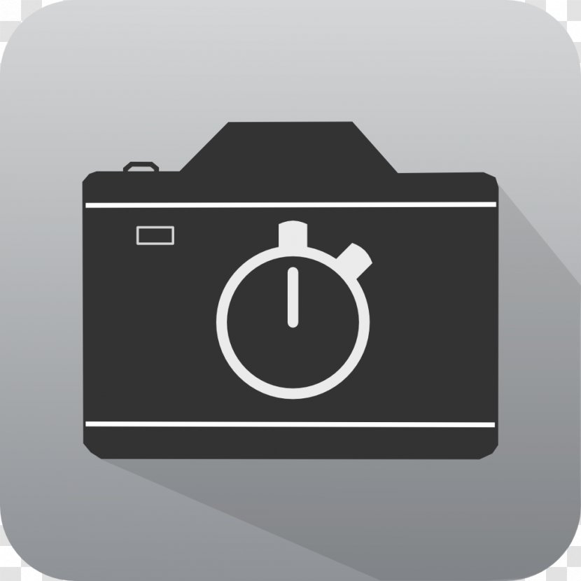 IPhone 8 5 Camera - Brand Transparent PNG