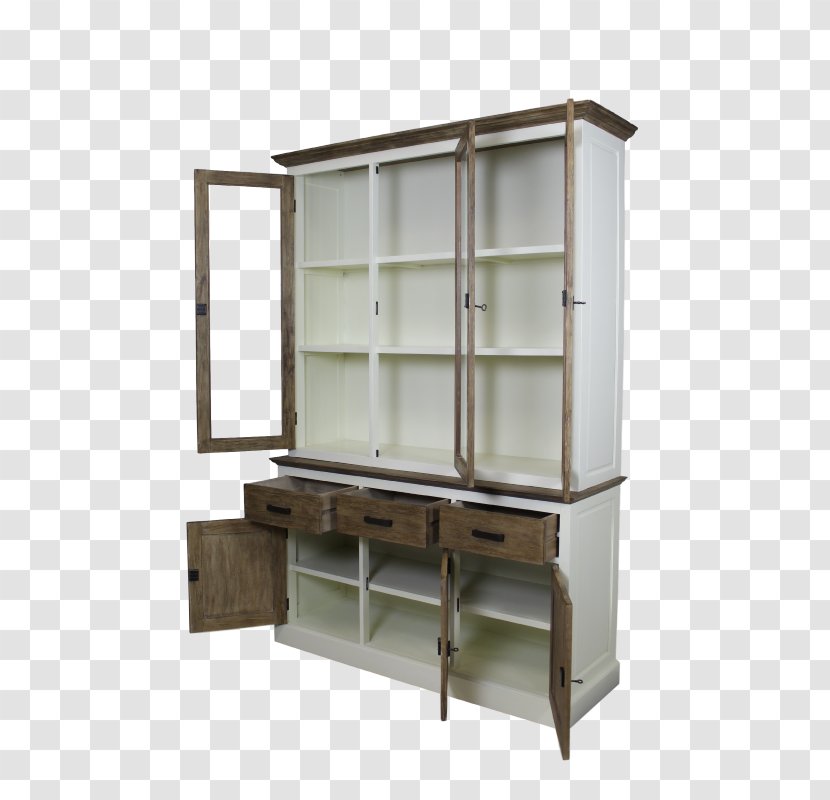 Shelf Product Design - Oud Wood Transparent PNG