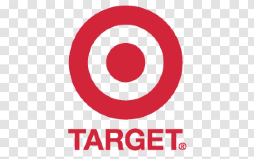 Target Canada Corporation NYSE:TGT - Nysetgt Transparent PNG