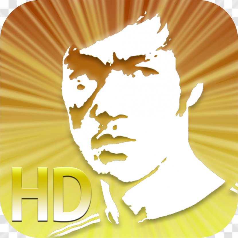 Tao Of Jeet Kune Do IPhone Desktop Wallpaper - Bruce Lee The Legend Transparent PNG