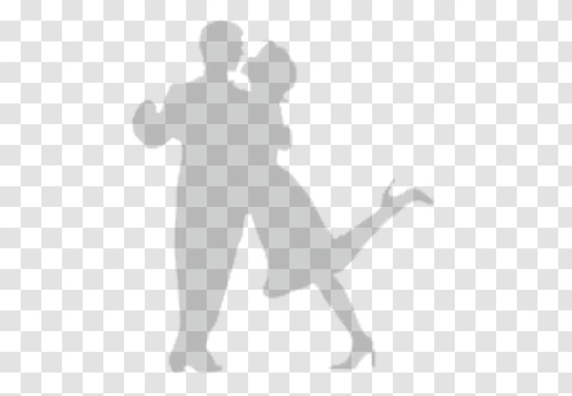 Wedding Cake Topper Bridegroom - Shoulder Transparent PNG