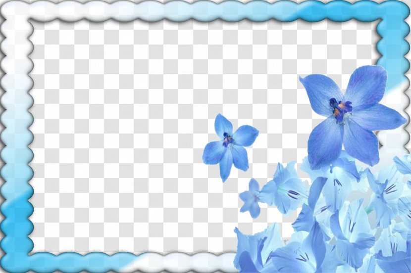 Father's Day Wish Greeting & Note Cards Happiness - Cake Decorating - Photo Frame Transparent PNG