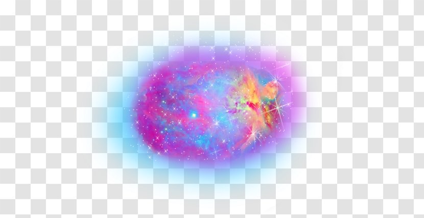 Photography Desktop Wallpaper DeviantArt Galaxy - Glitter - Galaxia Transparent PNG