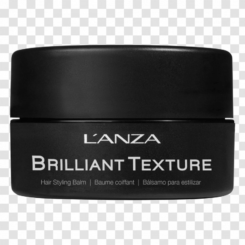 L'ANZA Healing ColorCare Color-Preserving Trauma Treatment Amazon.com Milliliter Hair Transparent PNG