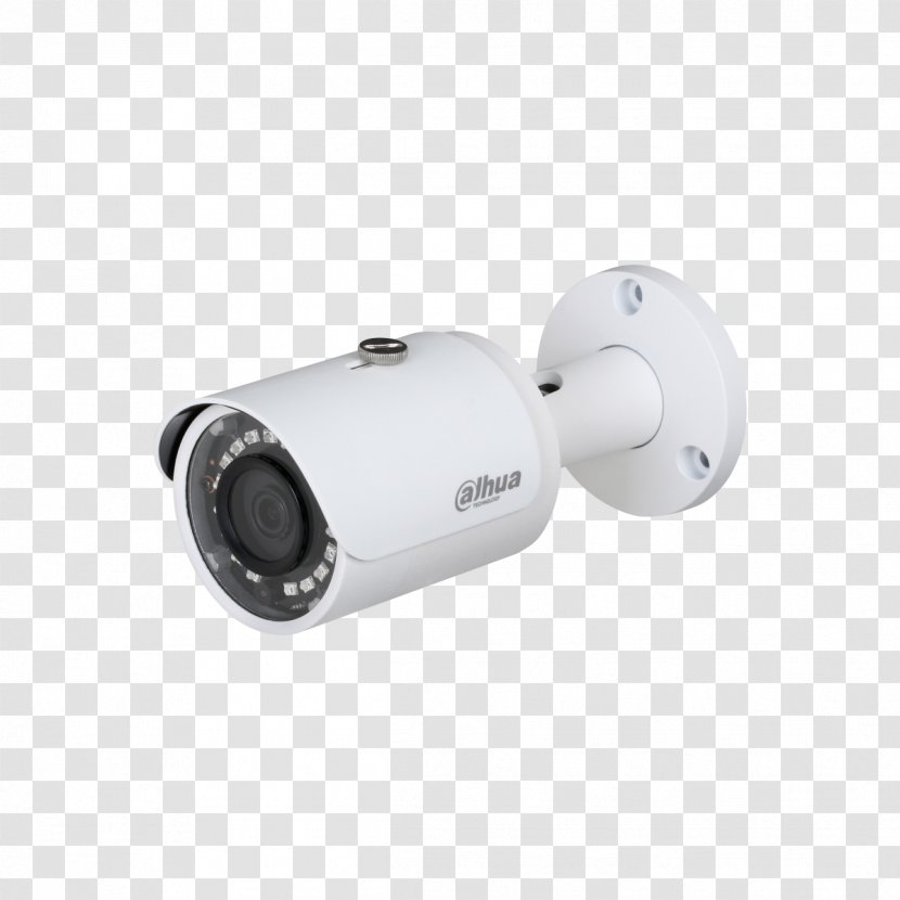 Dahua Technology Closed-circuit Television IP Camera Network Video Recorder - 360 Transparent PNG