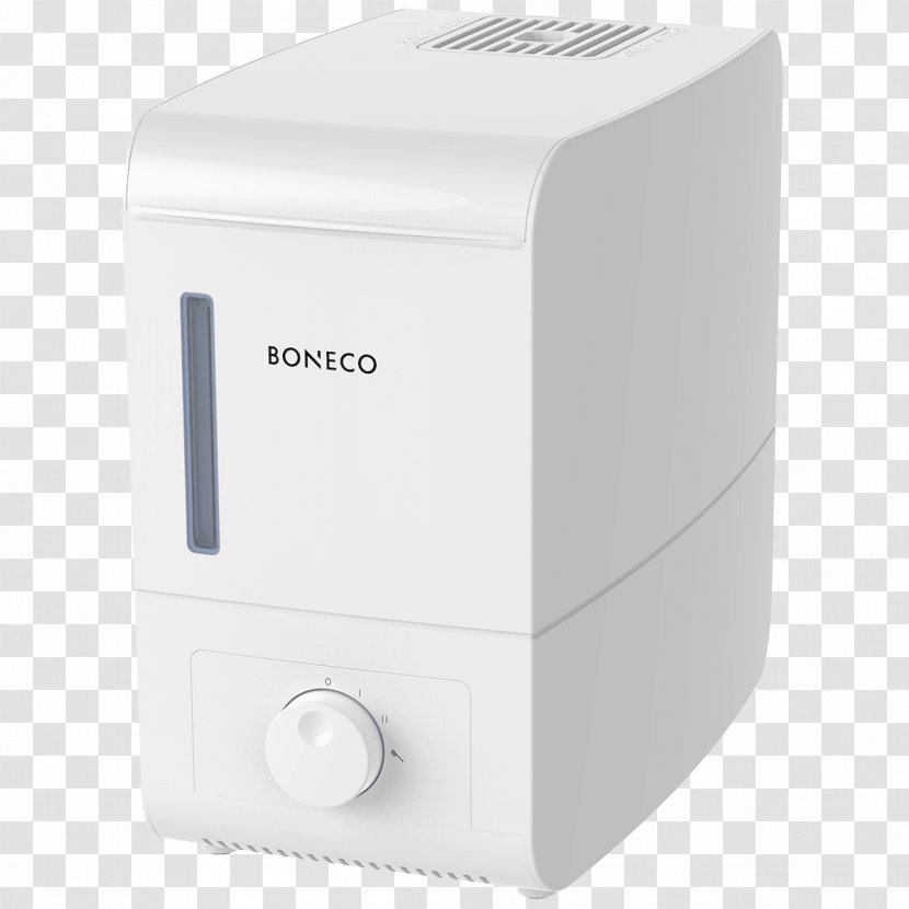 Humidifier Steam Air Purifiers Boneco Luftwäscher - Vapor Transparent PNG