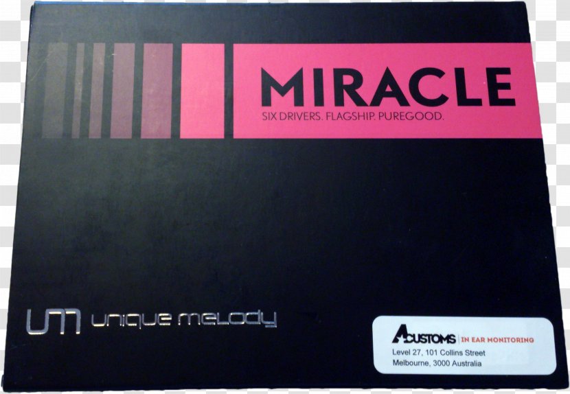 Sound Ear Multimedia Electronics Laptop - Part - Miracle Transparent PNG