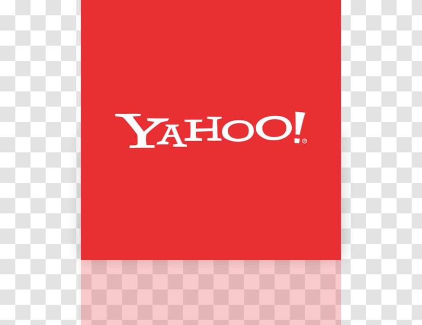 Yahoo! Messenger Android Email Facebook - Brand Transparent PNG