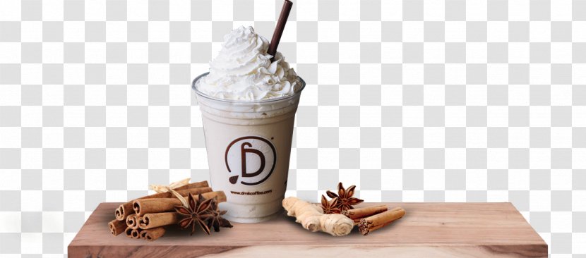 Coffee Tea Dairy Products Drink - Location - Burger And Coffe Transparent PNG