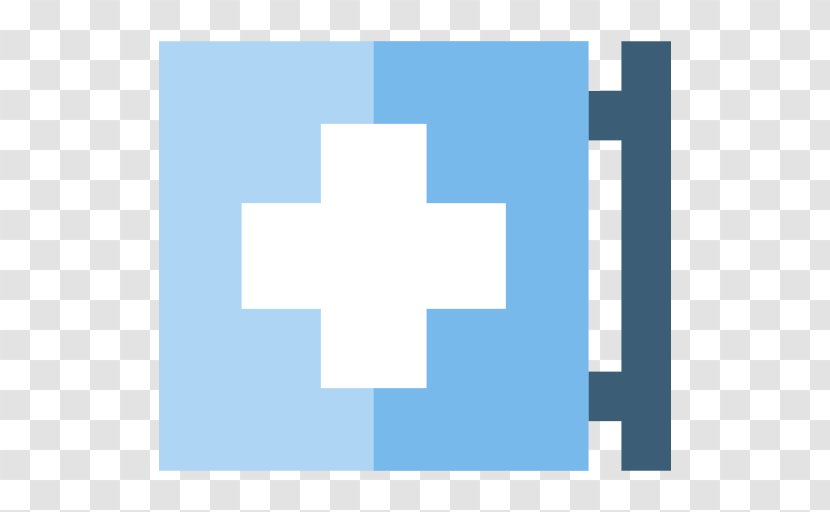 Health Care Medicine Clinic Pharmacy - Logo Transparent PNG