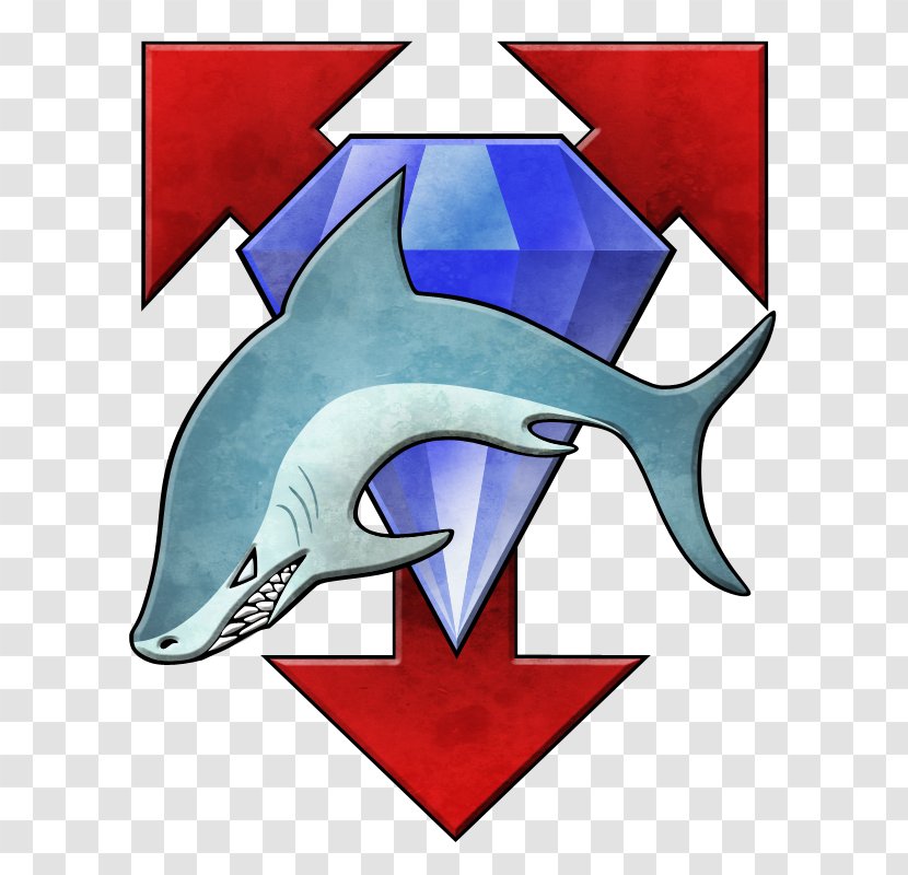 MechWarrior Online BattleTech Coyote Gray Wolf Red Fox - Shark - Mandrill Transparent PNG