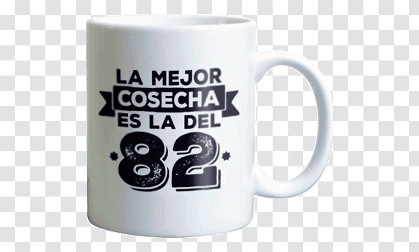 Coffee Cup Mug Screen Printing Creatividad Promocional De Monterrey Thermoses - Taza Transparent PNG