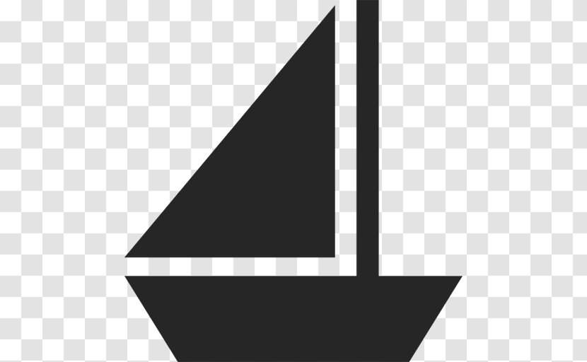 Sailing Ship Sailboat - Sport - Boat Transparent PNG