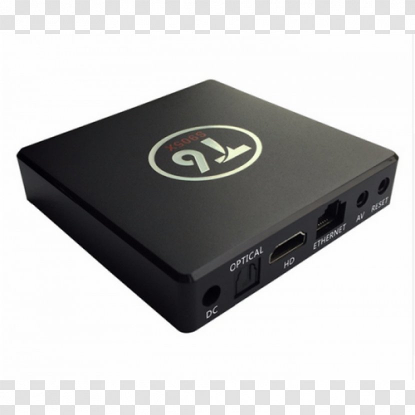 Mackie Kodi Audio Mixers Consumer Electronics Arduino - Tv Box Transparent PNG