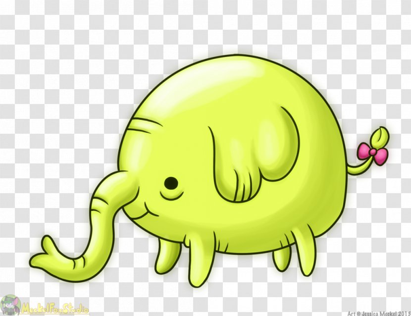 Invertebrate Green Clip Art - Design Transparent PNG