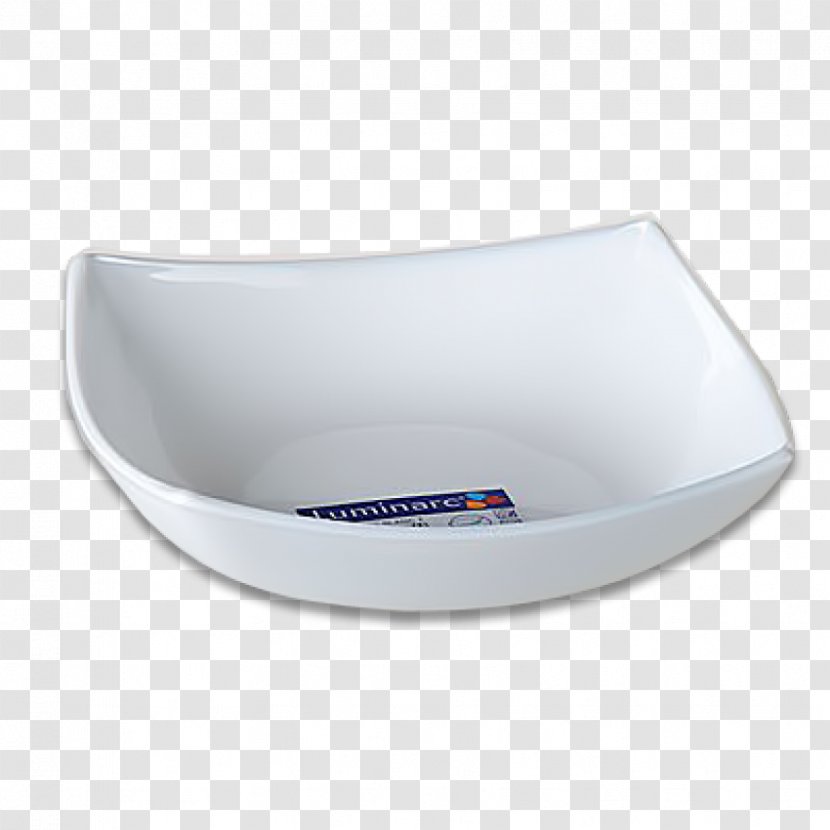 Tableware Plate Lviv Service De Table White - Order Catalog Transparent PNG