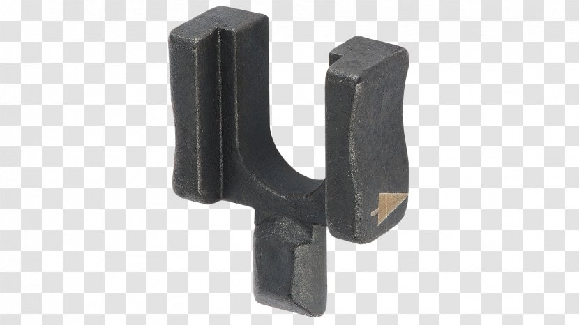 Tool Household Hardware Angle - Dovetail Clip Transparent PNG