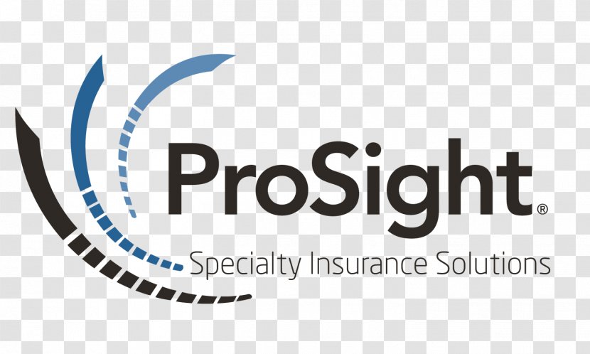 ProSight Specialty Insurance Holdings, Inc. Morristown Employee Benefits General - New Jersey - Quintessence Transparent PNG