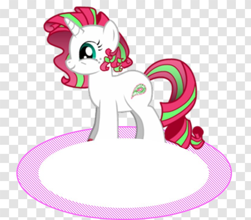 Twilight Sparkle Pinkie Pie Pony Rainbow Dash Fluttershy - Heart - Unicorn Birthday Transparent PNG