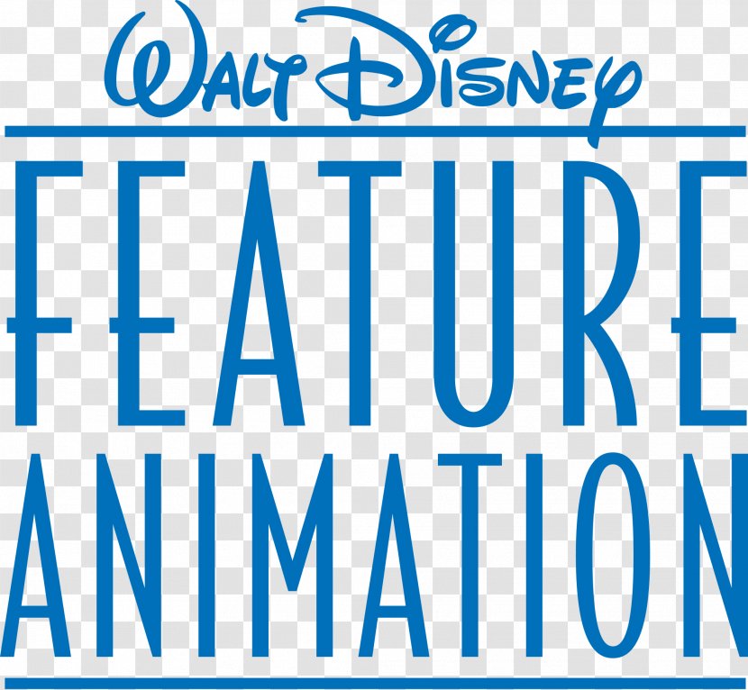 Walt Disney Animation Studios The Company - Pixar Transparent PNG
